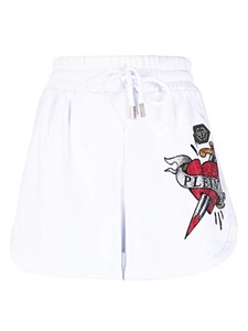 shorts Philipp Plein